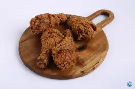 عکس سوخاری آس 2