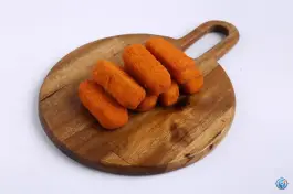 عکس سوخاری آس 4