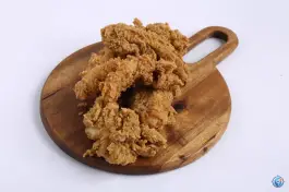 عکس سوخاری آس 5