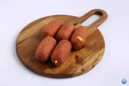 عکس سوخاری آس 6