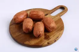 عکس سوخاری آس 7
