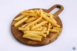 عکس سوخاری آس 8