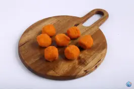 عکس سوخاری آس 9