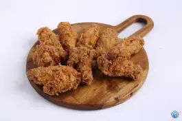 عکس سوخاری آس 10