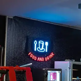 عکس باشگاه بدنسازی اسد 2