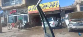 عکس های طباخی