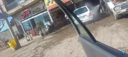 عکس طباخی 2