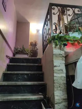 عکس جگرسرای خانه جیگر 6