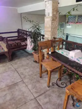 عکس جگرسرای خانه جیگر 7