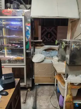 عکس جگرسرای خانه جیگر 8
