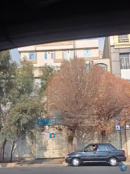 مرکز جامع سلامت سردار جنگل