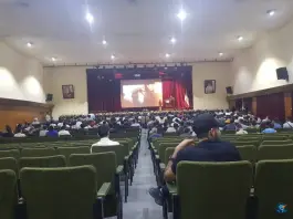 دبستان روزبه