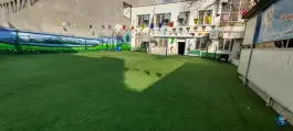 عکس دبستان دوره دوم آینده سازان برتر ۱ 3