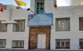 عکس دبستان دوره دوم آینده سازان برتر ۱ 7