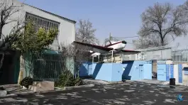 عکس هنرستان هوانوردی مجمع صنعت 10