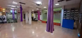 عکس باشگاه ورزشی رستار 2