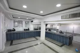 عکس موسسه آموزش عالی حکیم طوس 3