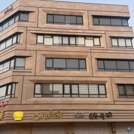 عکس گیم نت کیوکلاب 9