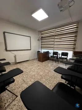 عکس آموزشگاه زبان ایران کانادا 3