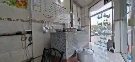 طباخی لیمو ترش