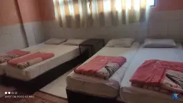 عکس هتل مولانا 3