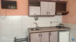 عکس هتل مولانا 5
