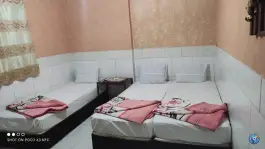 عکس هتل مولانا 7