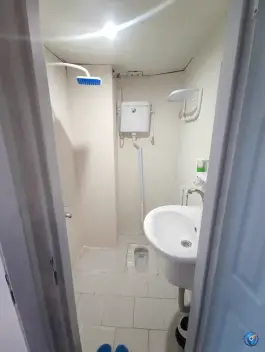 عکس هتل آراد 5