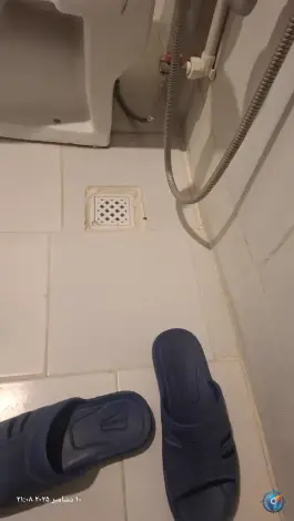 عکس هتل آراد 6