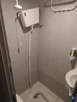 عکس هتل آراد 8