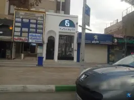 آندوسکوپی کولونوسکوپی فیبرواسکن کبد