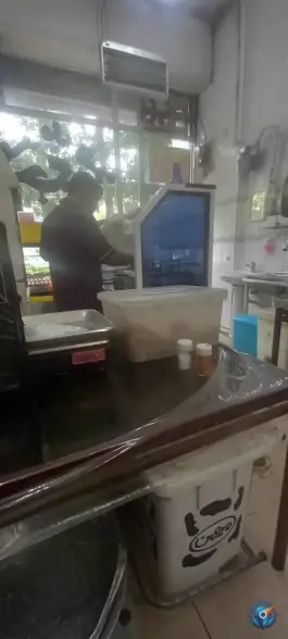 عکس جگر دل قلوه بهار 4