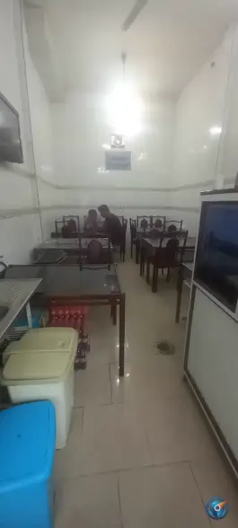عکس جگر دل قلوه بهار 5