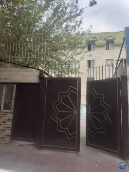 عکس دانشگاه علمی کاربردی فرهنگ و هنر واحد 30 تهران 2
