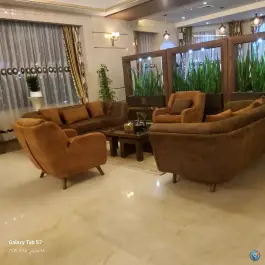 عکس هتل الماس نوین مشهد 6