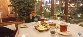 عکس لرد گاردن 4