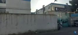عکس هنرستان پسرانه کار دانش تلاش 2