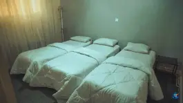 عکس هتل آپارتمان البرز 4