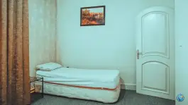 عکس هتل آپارتمان البرز 7