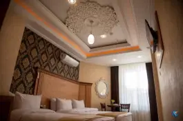 عکس هتل مونا 2