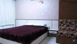 عکس هتل سرای امین 4