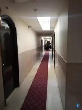 عکس هتل سرای امین 7