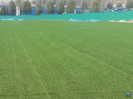 عکس باشگاه ورزشی پیکان 2