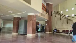 دانشکده مهندسی صنایع و پیشرفت