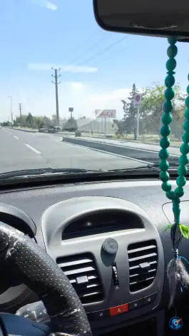 پارکینگ شماره نوزده ورزشگاه آزادی