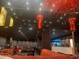 عکس رستوران میخوش 6