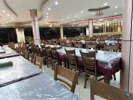 عکس اکبر جوجه شاندیز 3
