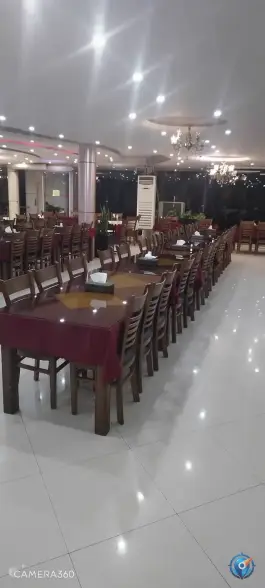 عکس اکبر جوجه شاندیز 4