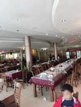 عکس اکبر جوجه شاندیز 10