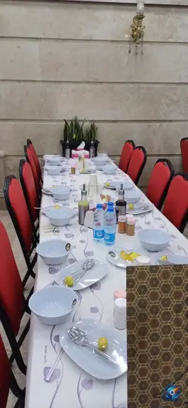 عکس طباخی 2